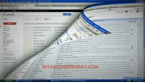 Buy USA Gmail Accounts {PVA} | Old Gmail Accounts for Sale.